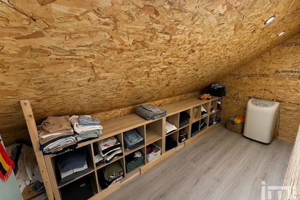 Huis te koop / Heers