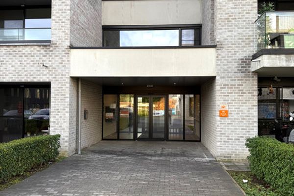 Assistentiewoning  te koop / Rotselaar