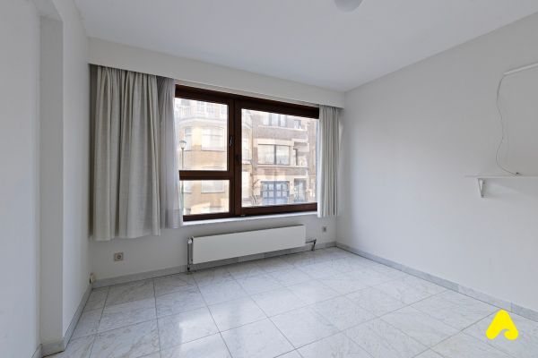 Appartement a louer / De Panne