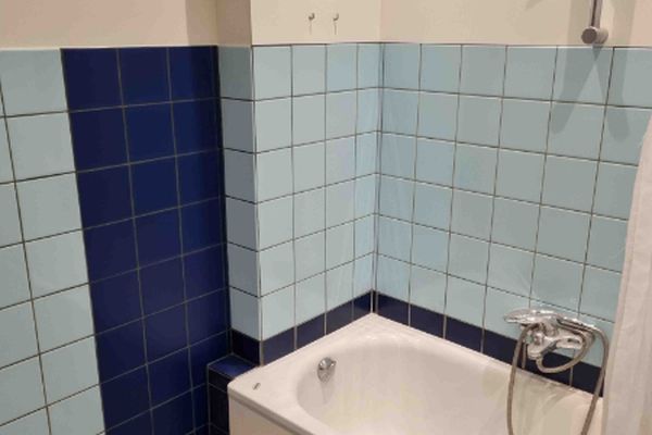 Appartement te huur / Kortrijk