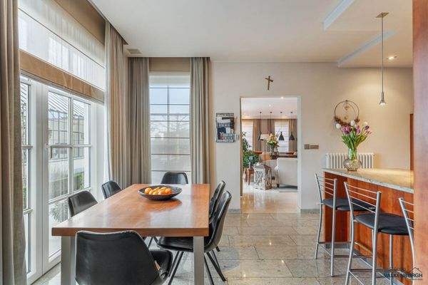 Huis te koop / Kinrooi