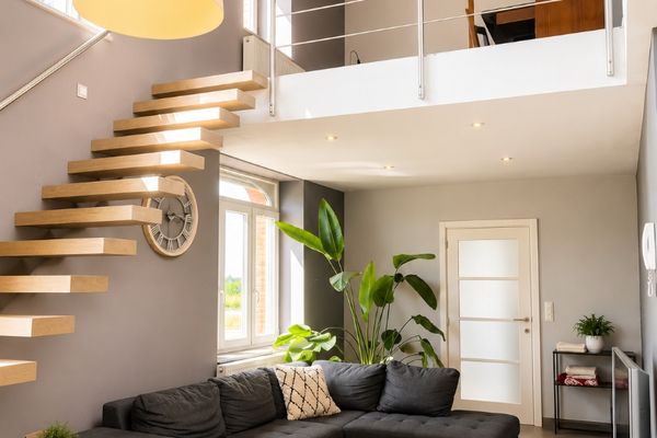 Huis te huur / Diksmuide