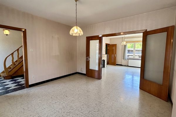 Huis te koop / Rotselaar