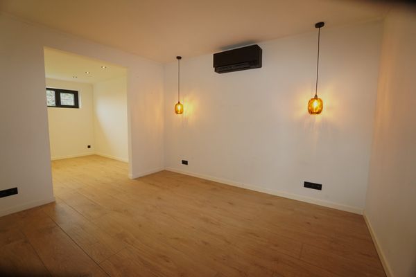 Huis te huur / Laakdal