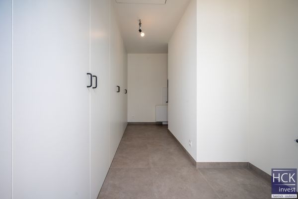 Huis te koop / Kruishoutem
