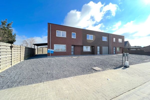estate img