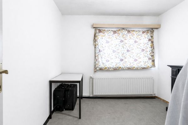 Huis te koop / Koersel