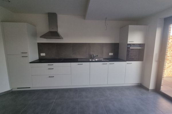 Appartement te huur / Kortessem