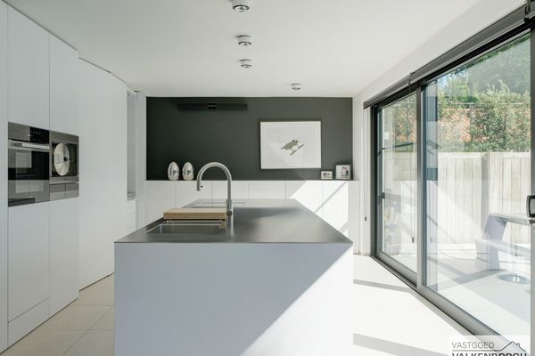 Huis te koop / Hasselt