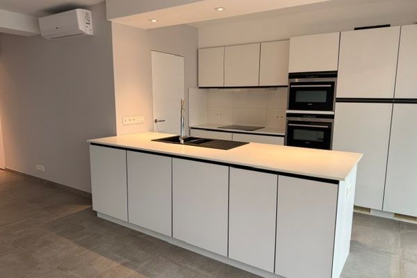 Appartement te huur / Asse