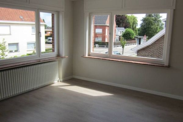 Huis te huur / Deerlijk