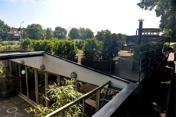 Huis te koop / Brugge