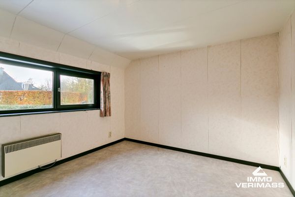 Huis te koop / Oud-Heverlee