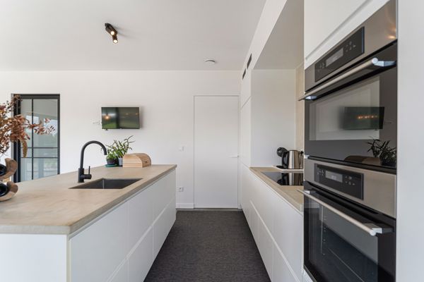Huis te koop / Sint-Truiden