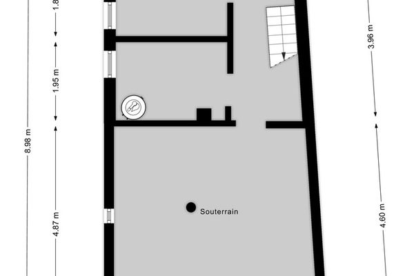 Huis te koop / Scherpenheuvel-Zichem