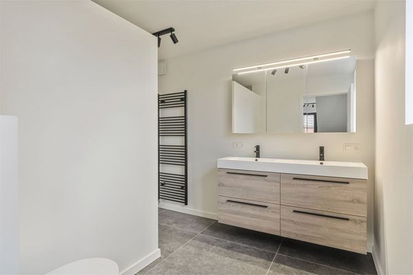 Huis te koop / Wellen