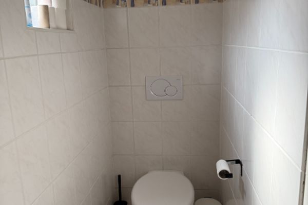 Huis te koop / Koningshooikt