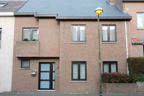 Huis te koop / Beringen