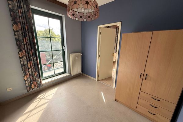 Appartement te huur / Leuven