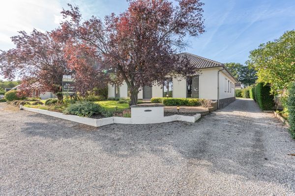 Huis te koop / Koersel