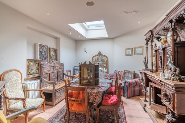 Commercieel te koop / Sint-Truiden