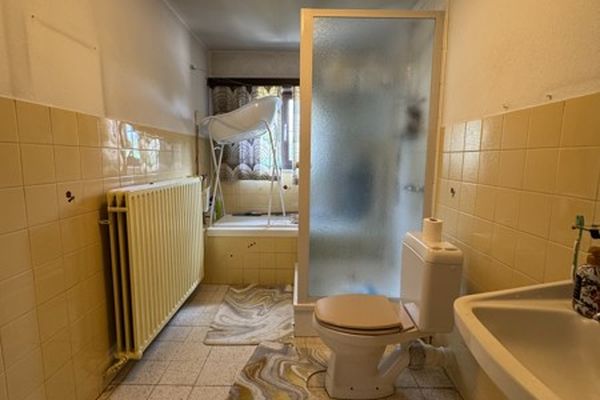 Huis te koop / Koersel