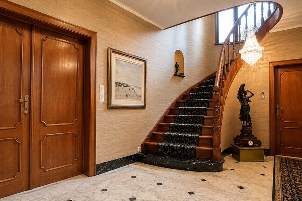 Huis te koop / Diksmuide