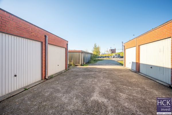 Appartement te koop / Deinze