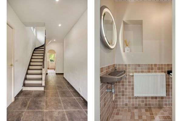 Huis te koop / Schilde
