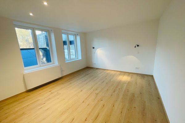Huis te huur / Brugge