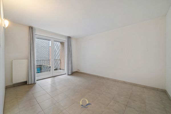 Appartement te koop / Oostende
