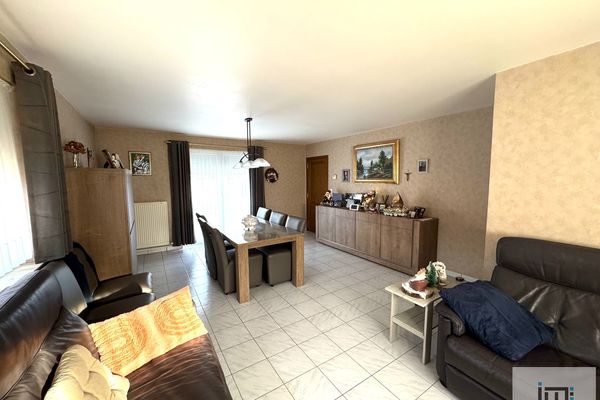 Huis te koop / Sint-Truiden