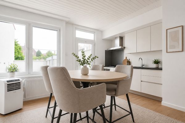 Maison a vendre / Courtrai