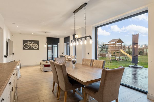 Huis te koop / Sint-Truiden