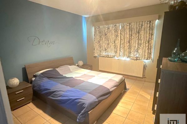 Huis te koop / Wellen