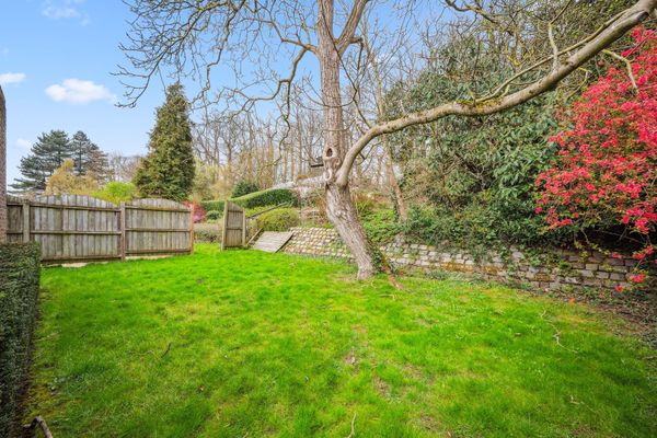 Huis te koop / Heist-op-den-Berg