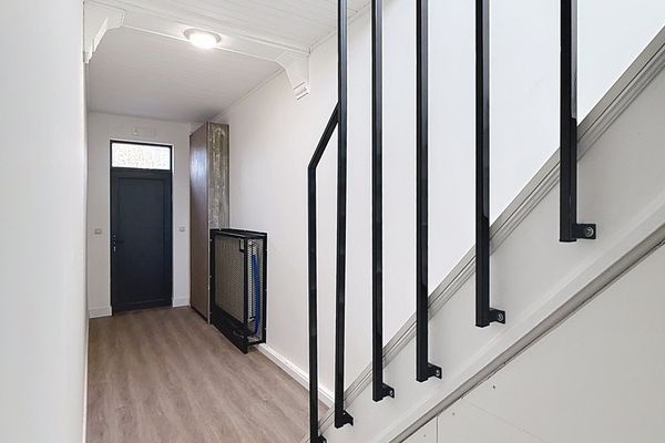 Huis te huur / Hasselt