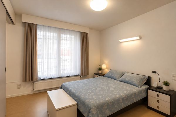 Appartement te koop / Heverlee