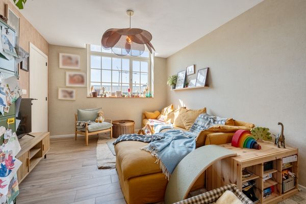 Huis te koop / Kersbeek-Miskom