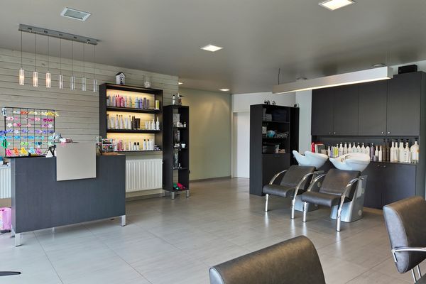 Commercieel te huur in Sint-Laureins