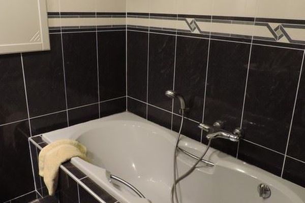 Huis verhuurd / Koersel