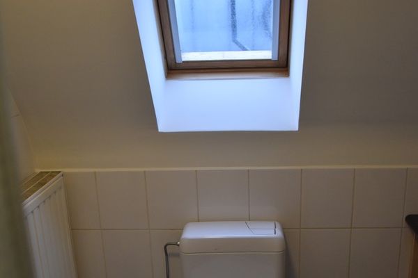 Appartement te huur / Leuven