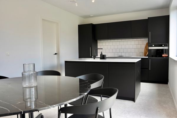 Huis te koop / Stevoort