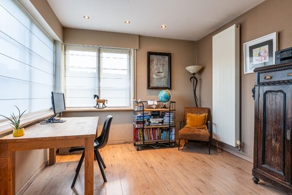 Huis te koop / Eeklo
