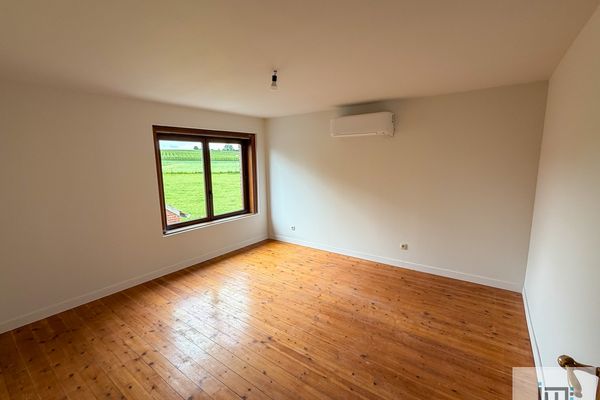 Huis te huur / Sint-Truiden