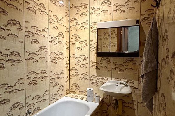 Huis te koop / Korbeek-Dijle