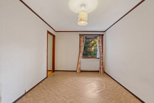 Appartement te koop / Merelbeke