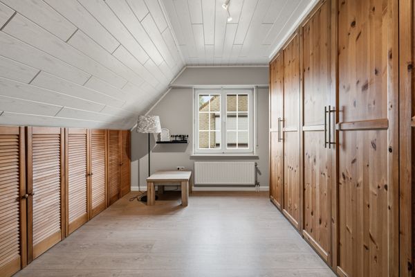 Huis te koop / Putte