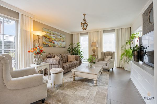 Huis te koop / Beringen
