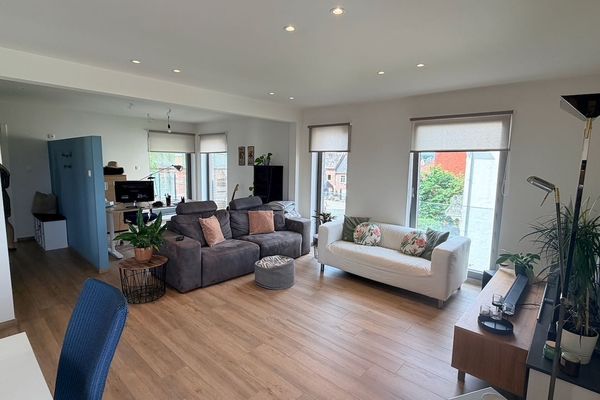 Appartement te huur / Werchter